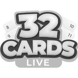 32 Cards Quinn casino Play 32 Cards Quinn casino