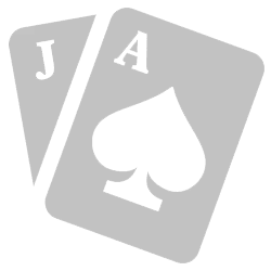 Blackjack Quinn casino Play Blackjack Quinn casino