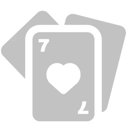 Lucky 7 Quinn casino Play Lucky 7 Quinn casino