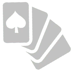 Poker Quinn casino Play Poker Quinn casino