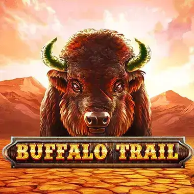 Play Buffalo Trail Quinn casino