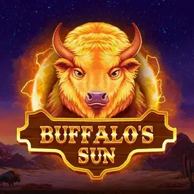 Play Buffalo's Sun Quinn casino