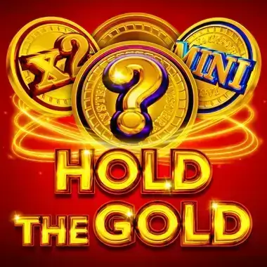 Play Hold The Gold Quinn casino