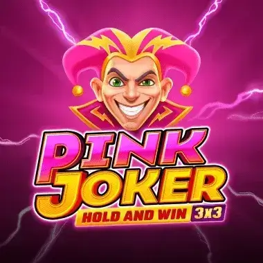 Play Hold and Win Quinn casino