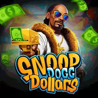 Play Snoop Dogg Dollars Quinn casino