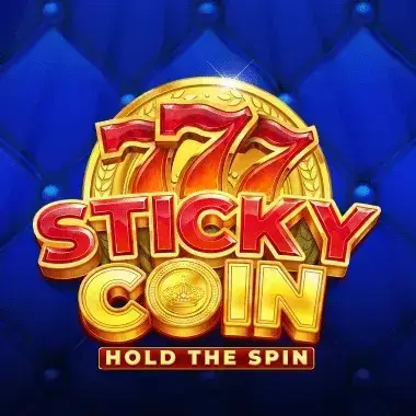 Play Sticky Coin: Hold The Spin Quinn casino