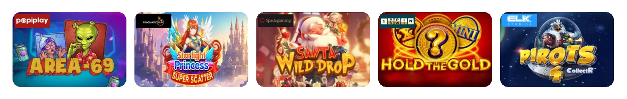 Slots Quinn Casino Slots Quinn Casino